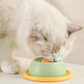 ⏳LAST DAY SALE 59% OFF!!🎁Interactive Cat Licking Toy Slow Feeder🐾