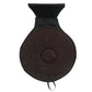 🏆LAST DAY SALE 50% OFF!!⚡50K+ SOLD! Almost Gone-💥💺360° Rotating Seat Cushion😌 Lumbar Support & Pressure Relief 🚗