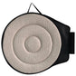 🏆LAST DAY SALE 50% OFF!!⚡50K+ SOLD! Almost Gone-💥💺360° Rotating Seat Cushion😌 Lumbar Support & Pressure Relief 🚗