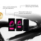 Waterproof Hair Color Stick With Comb