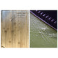 💖LAST DAY SALE 50% OFF💕Antibacterial Stainless Steel Cutting Board