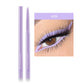 🔥LAST DAY SALE 50% OFF!!🔥Inky Stix Cream-Gel Eyeliner – 24H Wear • Waterproof • 20 Colors