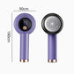 ⏳LAST DAY SALE: ONLY ￡9.99!!!💜3-Speed & LED Display Rechargeable Fabric Shaver