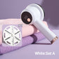 ⏳LAST DAY SALE: ONLY ￡9.99!!!💜3-Speed & LED Display Rechargeable Fabric Shaver