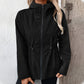 🎉Limited Sale 50% OFF🌸Women's Outdoor Waterproof Hooded Jacket