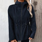 🎉Limited Sale 50% OFF🌸Women's Outdoor Waterproof Hooded Jacket
