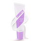 🌟LAST DAY BUY 2 GET 1 FREE!!🌟Pain-Free Hair Removal Cream Mousse for Sensitive Skin✨