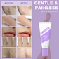 🌟LAST DAY BUY 2 GET 1 FREE!!🌟Pain-Free Hair Removal Cream Mousse for Sensitive Skin✨