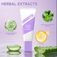 🌟LAST DAY BUY 2 GET 1 FREE!!🌟Pain-Free Hair Removal Cream Mousse for Sensitive Skin✨