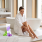 🌟LAST DAY BUY 2 GET 1 FREE!!🌟Pain-Free Hair Removal Cream Mousse for Sensitive Skin✨