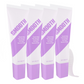 🌟LAST DAY BUY 2 GET 1 FREE!!🌟Pain-Free Hair Removal Cream Mousse for Sensitive Skin✨