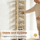 🔥Limited-time – 50% OFF! 🔥Multi-Layer Space-Saving Shoe Rack