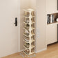 🔥Limited-time – 50% OFF! 🔥Multi-Layer Space-Saving Shoe Rack