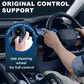 Wired to Wireless Auto Display Adapter