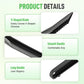 🔥Hot Sale 50% OFF!!🔥Kitchen Spiral and V-Shaped Tools