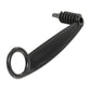 🔥Hot Sale 50% OFF!!🔥Kitchen Spiral and V-Shaped Tools