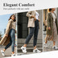 🌸Spring Hot Sale 50% OFF!!🌸Women's Casual Non-Slip Chunky Sneakers