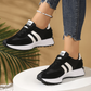 🌸Spring Hot Sale 50% OFF!!🌸Women's Casual Non-Slip Chunky Sneakers