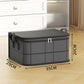 🧺 50% OFF! 🛏️SmartWeave™ Storage Bin – Extra-Large Moving & Closet Organiser with Airtight Zip Seal ✅ Holds 4 Duvets! | Dust-Resistant | Breathable Fabric | Lifetime Warranty 🇬🇧