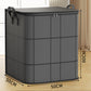 🧺 50% OFF! 🛏️SmartWeave™ Storage Bin – Extra-Large Moving & Closet Organiser with Airtight Zip Seal ✅ Holds 4 Duvets! | Dust-Resistant | Breathable Fabric | Lifetime Warranty 🇬🇧