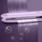 💖Mother’s Day Sale: 50% OFF!💖Steam Infusion Hair Straightening Brush – Nano-Titanium Wide Plate for Frizz-Free, Shiny, Healthy-Looking Hair