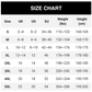 💕SPRING HOT SALE 50% OFF💕Women's Charming Loose Bold Print Dresses