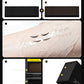 🔥2026 New Arrival🔥3-in-1 Eyeliner and Lower Lash Stamp Kit