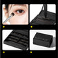 🔥2026 New Arrival🔥3-in-1 Eyeliner and Lower Lash Stamp Kit