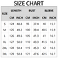 💕SPRING HOT SALE 50% OFF💕Women’s Elegant Floral Drawstring Long Dress