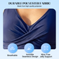 Women's 2-Piece Tummy Control Swimsuit