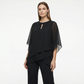 ⏳Limited-time 50% off⏰Elegant Asymmetrical Two-Piece Pant Set👚👖
