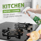 🔥LAST DAY SALE ONLY ￡6.99!!🔥Multi-purpose enzyme foam cleaner, versatile – Kitchen & Home