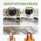 🔥LAST DAY SALE ONLY ￡6.99!!🔥Multi-purpose enzyme foam cleaner, versatile – Kitchen & Home
