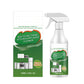 🔥LAST DAY SALE ONLY ￡6.99!!🔥Multi-purpose enzyme foam cleaner, versatile – Kitchen & Home