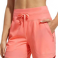💖LAST DAY SALE ONLY ￡11.99!!💖Women’s Athletic Shorts with Pockets
