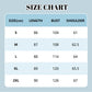 Round Neck Dress with 3/4 Sleeves