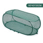 🌱 50% OFF NOW! ✨ Foldable Pop-Up Plant Mesh Cover – Protects Plants, Breathable Design & Easy Setup 🌿