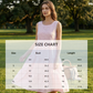 💖LAST DAY SALE 65% OFF💖Women’s Casual Sleeveless Plaid A-Line Dress
