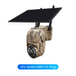 ⏰LAST DAY SALE 50% OFF📹✨SolView™ Solar Security Camera – 360° Pan/Tilt/Zoom, HD Night Vision & Zero Monthly Fees | UK-Tested, All-Weather Protection
