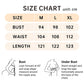 Trendy Loose-Fit Sleeveless Long Sling Dress