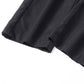 👖⏳ LAST DAY SALE ONLY ￡13.99!!🔥 Men's Casual Cargo Pants with Multiple Pockets – Adjustable Waist, Durable Fabric 🏔️