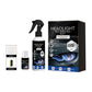 ⏳LAST DAY - Buy 2 Get 1 Free!!🚗Professional Car Headlight Restoration Kit