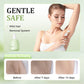 ⏳LAST DAY SALE 70% OFF👍💕PureSoothe™  Ultra-Gentle Non-Irritating Hair Remover🌿