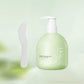 ⏳LAST DAY SALE 70% OFF👍💕PureSoothe™  Ultra-Gentle Non-Irritating Hair Remover🌿