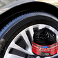 🚗LAST DAY BUY 3 GET 1 FREE! ✨ Car Tire & Plastic Trim Renewal Paste – Restores Shine, Prevents Cracking & Easy Application 🛞