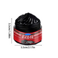 🚗LAST DAY BUY 3 GET 1 FREE! ✨ Car Tire & Plastic Trim Renewal Paste – Restores Shine, Prevents Cracking & Easy Application 🛞