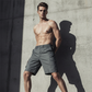 🏆Last Day Promotion：ONLY ￡15.99!!🔥Men’s Everyday Utility Shorts – Adjustable Comfort Waist, Lightweight Quick-Dry Fabric & Secure Cargo Pockets