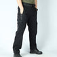 🏆Last Day Promotion：ONLY ￡17.99!!🔥Men’s 4-Season Outdoor Work Cargo Pants – Waterproof, Abrasion-Resistant & Travel-Ready