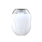 ⏳LAST DAY SALE ONLY￡8.99!!💪360° Quiet Nail Trimmer – Safe for Babies & Seniors! 👶👵  LED Light • 7 Speeds • Thick-Nail Ready • CE Certified • Ultra-Quiet 🌙🇬🇧