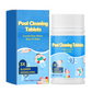 🌊Summer Cool Deal: ONLY ￡8.99!!🌊Pool Cleaning Tablets for Crystal Clear Water